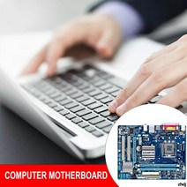 GA-G41MT-S2PT 오리지널 마더 보드 G41 소켓 LGA, 한개옵션0