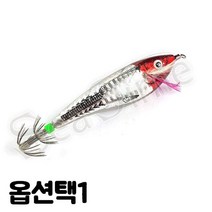 E-An스토리 ST KF 에기 야광에기 쭈꾸미 갑오징어 문어