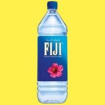 피지워터 1.5L 12페트 생수 물, 1.피지워터 1.5L 12페트