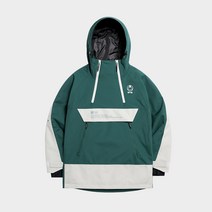 엘나스 2223 ELNATH DIVE JACKET BISTRO 보드자켓 스노우보드자켓