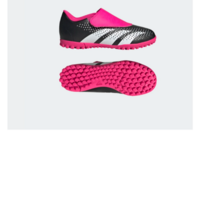 [백화점SAY][아디다스] 아디다스 프레데터 애큐러시.4 H&L TF GW7095
