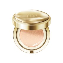 아모레퍼시픽 타임레스폰스 컴플릿 쿠션 컴팩트 15gx2 (본품+리필), 21C1-로즈핑크