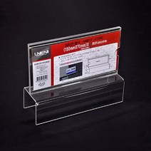 ▒고질라몰▒파티션 꽂이 A타입 A 15045 사무실파티션꽂이 사무실이름표 사무실자리명찰 사무실명찰 사무실자리이름표, ☆ㄳ ㄳ, ☆ㄳ ㄳ