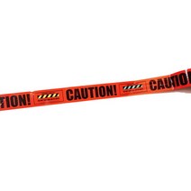 CAUTION TAPE, ☆ㄳ ㄳ, 상세페이지 참조