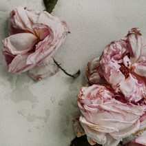 [캔들이케아] 국내산 프래그런스 100ml 오일 108종, 02_끌.EDP