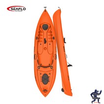 카약 미니보트 바다 보관커버 수상스키 플라스틱 자외선 개인요트 낚시배 카누 가격 방지, 배 단품