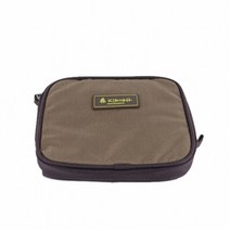 [RA㏓] 클라마스 프리머스 토스터 전용 케이스 캠핑가방 수납 소품보관 캠핑용 멀티 보관용 ▷_§Ea, 이상품GOOD, 《본상품》