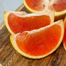 [천시원]비옥한토양품은 레드자몽 중 10개 박스 남아공자몽, 상세페이지 참조