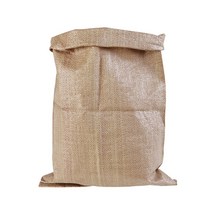 MD마대 볼트마대 400x600-끈무 200장