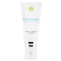 엑스비앙스 토탈 코렉트 나이트 50g, 1개