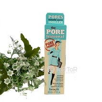 benefit the PORE fessional face primer, 1개, 노멀