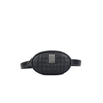 ALICEBAG 10대여성힙쌕 20대여자힙색 여성힙색 워킹맘벨트백