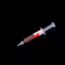 다이아몬드 연마제 12 가지 스타일 유용한 연마 래핑 페이스트 복합 주사기 0.5 ~ 40 미크론 1 개, 10 20