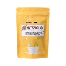 다예 20티 얼그레이차 1개