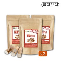 국산 마 참마 우유 주스 쥬스 마죽 분말 가루 600g 미숫가루 효능 만드는법 먹는법