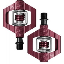 [정품] CrankBrothers 크랭크브라더스 캔디 3 Klick페달