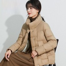 가성비롱패딩 돕바 학교과잠 돗바 여중생 고딩 중학생 단체 남성여성 겨울 경량 교복