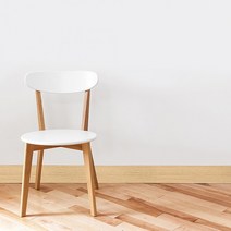 인테리어 몰딩시트 10cmX2.5m/문틀 우드 샷시 필름 시공 책장 창틀 천장 샤시 시트지 리폼, 내추럴