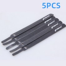 벨크로 찍찍이 타이 밴드 검정 전선 케이블 정리 fdbro 이어폰 데이터 보관 버클 빔, 01 5 pcs