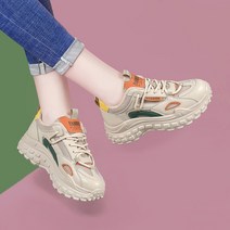 편한스니커즈 학생스니커즈운동화 남자스니커즈 스니커즈남자 키높이스니커즈추천 정품 가죽 튀김 거리