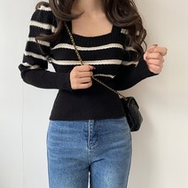 메이킹유 A1608베르유니트