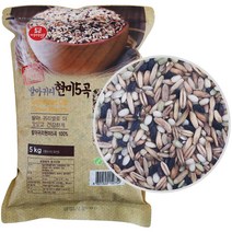 두보식품순검정쌀 가성비 좋은 상품 추천 목록