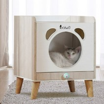 친환경 펫드라이룸 고양이 강아지 드라이룸 대형 소형 반려동물 털건조기, 중소형 16kg 이하+(증정)펫장난감총