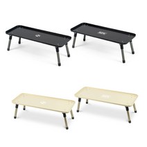 노스피크 트레이 테이블 NORTHPEAK TRAY TABLE 당일발송, 트레이 테이블 소이밀크