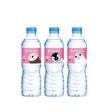 아이시스 롯데 아이시스 8.0 생수 300mlX20EA 음료수 도매 생수, 상세페이지 참조, 상세페이지 참조