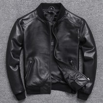 할리 인디언 해골 항공 라이더 바이크 가죽 자켓 점퍼 재킷 조끼 2020 신제품 야구