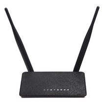 iptime wifi 유무선 인터넷 공유기 chaneve 300mbps 무선 리피터 라우터 mt7628kn 칩셋 802.11n Wi-Fi 라우터(확장 범위 포함), 없음