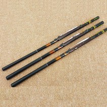 (라라몰) 바다/민물겸용 금강낚시대 낚시대+줄+찌 풀세트, 금강 낚시대 450