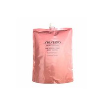 시세이도 에어리플로우 리파이너 450ml 리필용, 시세이도 에어리플로우 샴푸 1800ml 리필용