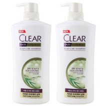 유칼립투스 티트리잎 가려운 머리 샴푸 650ml+650ml, 상세페이지 참조