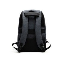 출장용 비즈니스 모던한 실용적인 백팩