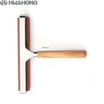 화홍 롤러 200mm