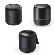 앤커 사운드코어 미니 블루투스스피커 ANKER SOUNDCORE MINI SPEAKER, 사운드코어미니2