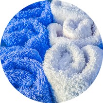 제이앤메이드 클린코튼향(국내산) 인공향 프래그런스오일, 50ml