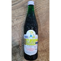 히로보이 할리스 블루보이 칸탈롭 시럽 710ml worldfood