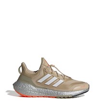 [아디다스 adidas] GX5938 울트라부스트 22 콜드레디 2.0 ULTRABOOST 22 C.RDY 2.0 러닝화