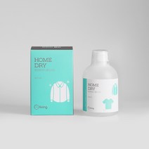 에코후레쉬 홈드라이세제 울 세제 클리닝 세탁소 용액 집에서 셀프 가정용 500ml 1개, ★특가) 2+1 홈드라이 세제 (총3개)