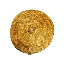 틈새막이화이그라스테이프 3.2Tx2-4인치 고열패킹, 3.2T x 4인치 x 25m