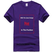 스케이트 라이트 야광 Primitive Skate x Men amp 39s 베지타 글로우 III 반팔 티셔츠 블랙, [07] 4XL, [06] Men-DarkPurple