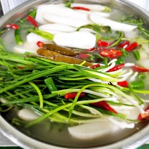 초롱무 동치미 2kg 4kg 단샘김치, 초롱무동치미 4kg