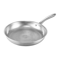 PN풍년 위더스 프로라인 후라이팬 (28cm), 기타