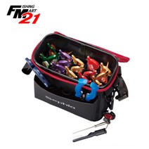 시마노 에기 파우치 BK-248Q