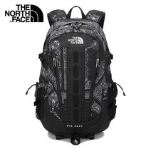 [노스페이스] 아웃도어 공용 가방 반다나 빅샷 백팩 30L_NM2DM51D, 모델:NM2DM51D / 색상:JET BLACK