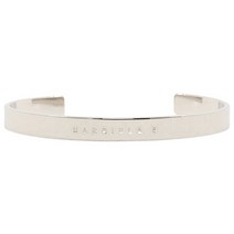 궁궐STORE 마르틴 마르지엘라 23SS SM6UY0038 SV0186 951 팔찌