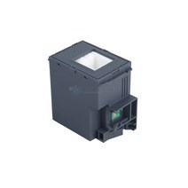 [호환] 엡손 C934461 유지보수 L3550 L3560 WF-2850 XP-2106