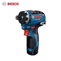 보쉬 10.8V 충전드릴 GSR 35 HX 육각 드라이버드릴, 1. 본체만